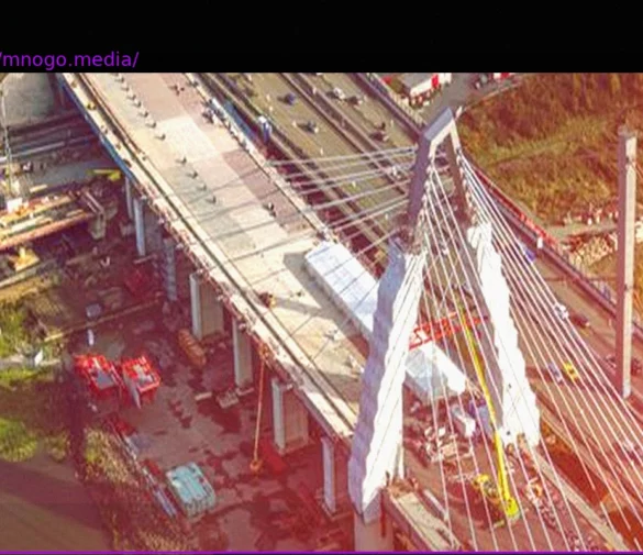 Экономический кризис в Германии: Правительству необходимы срочные реформы