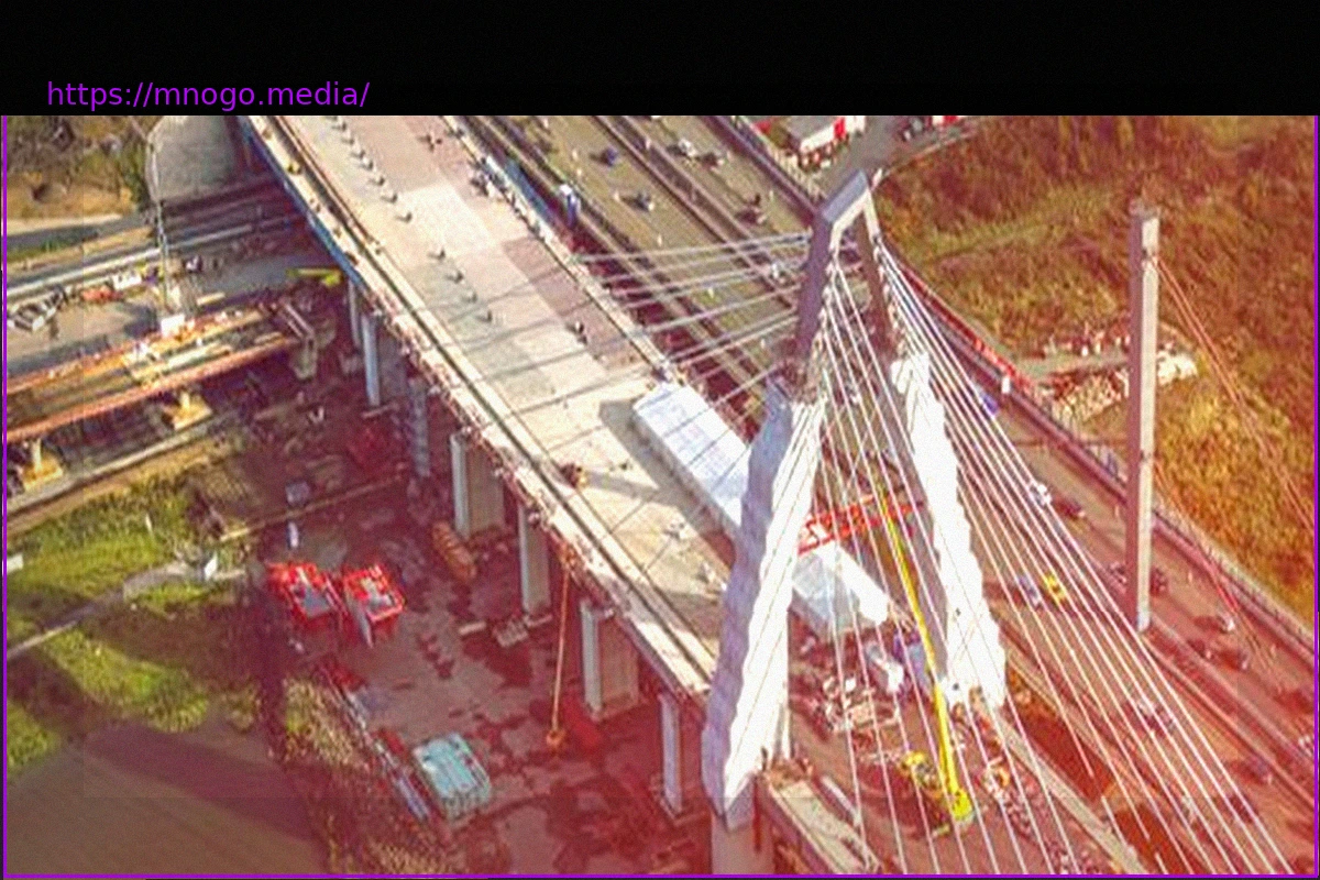 Preview Экономический кризис в Германии: Правительству необходимы срочные реформы