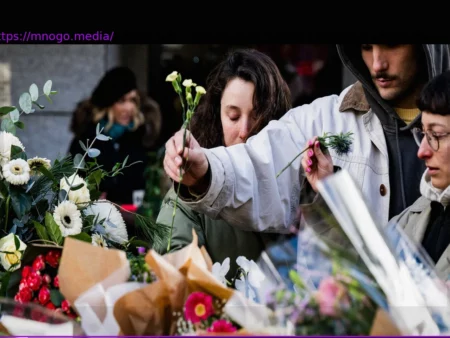 Crans-Montana Fire Tragedy: A Race Against Time and Locked Doors