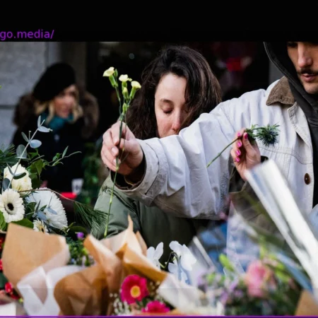 Crans-Montana Fire Tragedy: A Race Against Time and Locked Doors