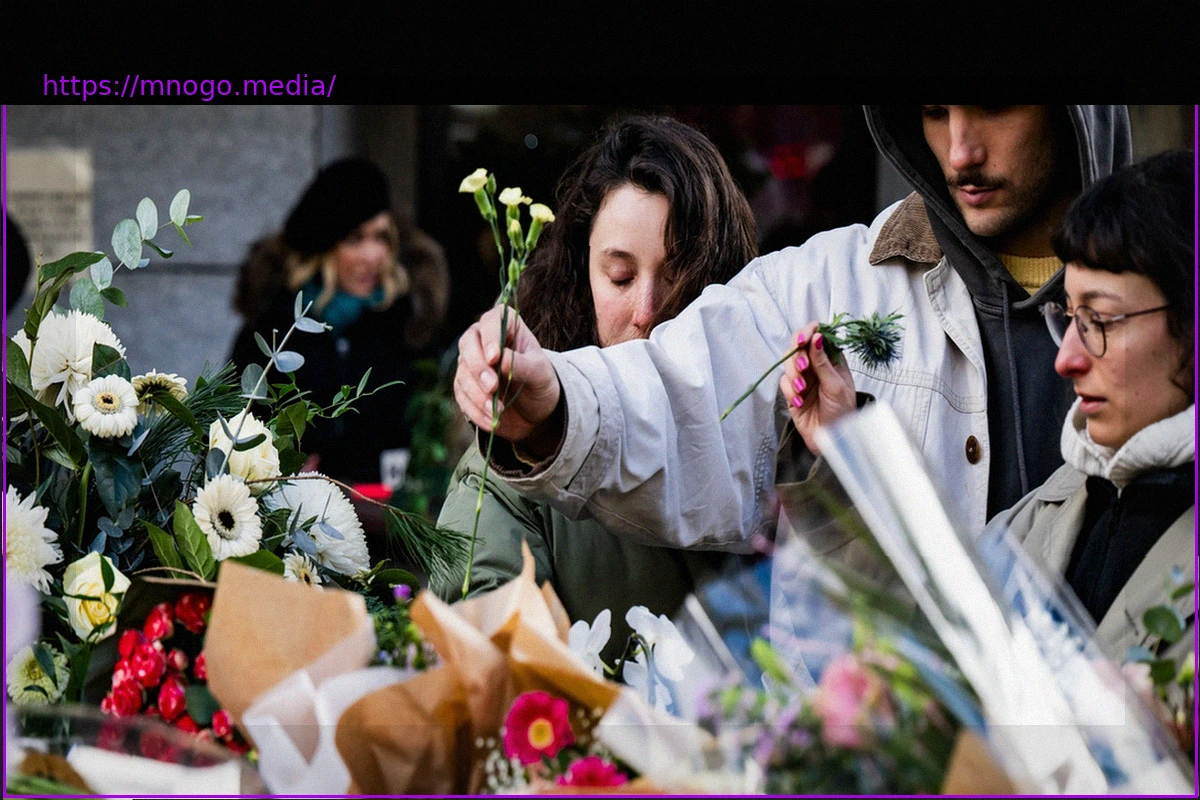 Preview Crans-Montana Fire Tragedy: A Race Against Time and Locked Doors