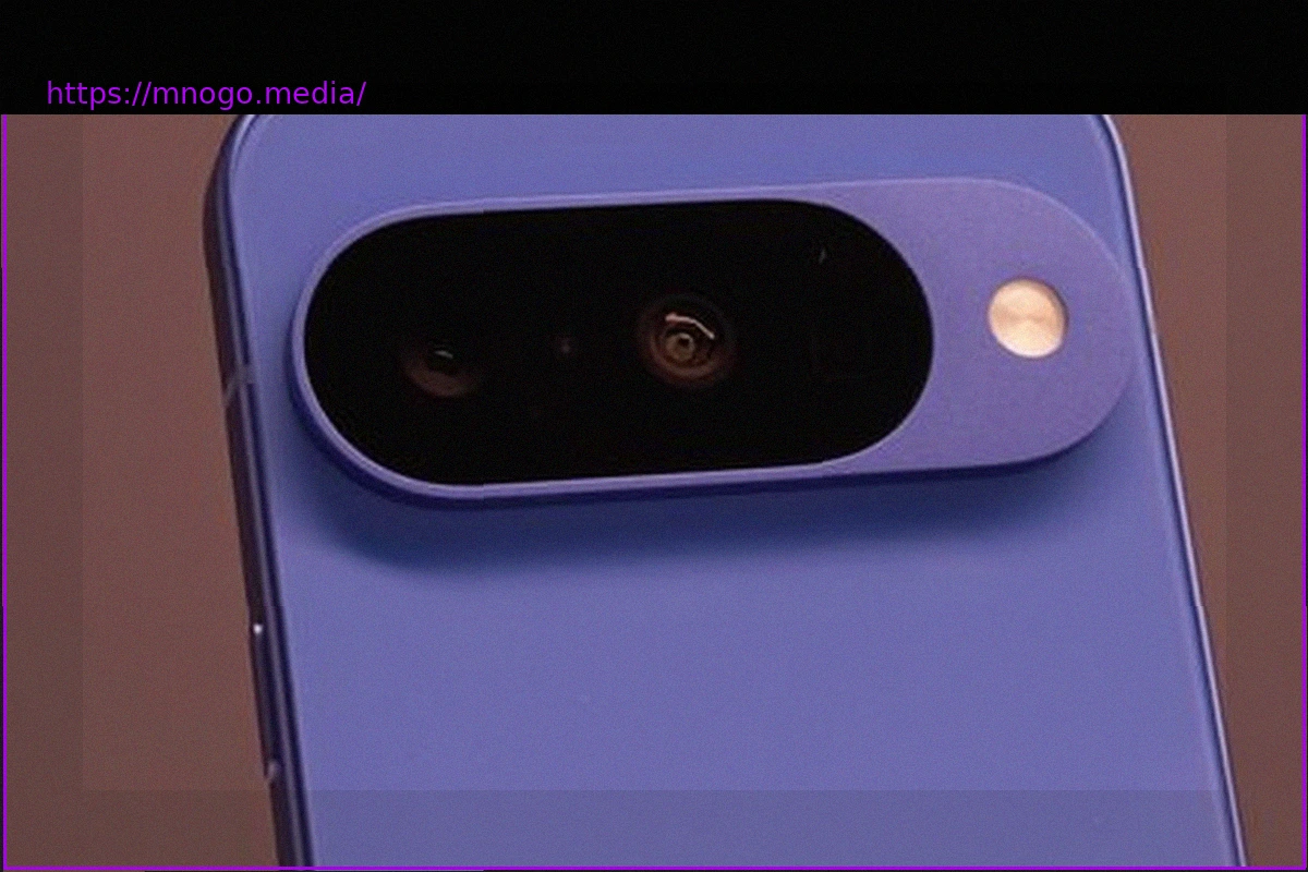 Preview Your Pixel 10 Can Now Run Steam Games Offline (Sort Of)