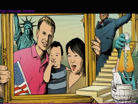 Rachel Khong’s ‘Real Americans’: A Bestseller Under Scrutiny – From ‘Raffle Win’ Charm to ‘Flat Characters’