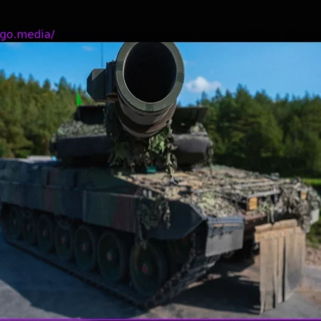 Expensive Defense: Armament is Necessary and Costs Money