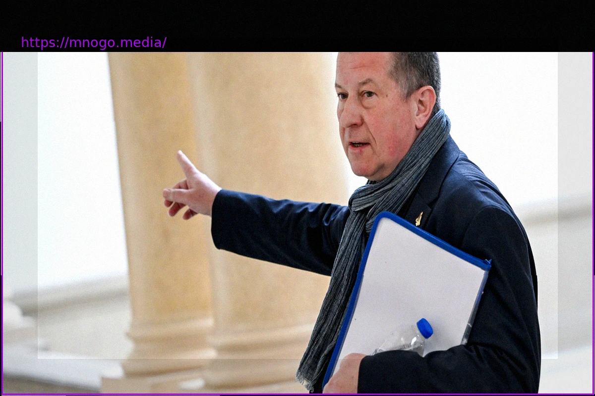 Preview Investigation Committee: Suspicion of Antisemitism as a Door Opener