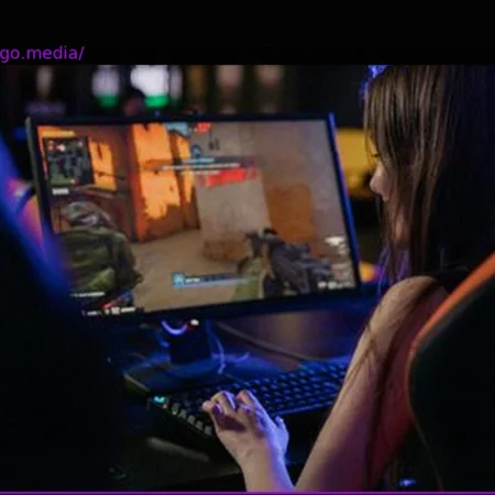 TCL CSOT: The Future of Gaming Refresh Rates at 640Hz?