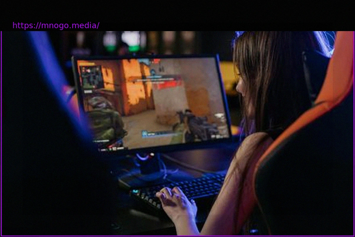 Preview TCL CSOT: The Future of Gaming Refresh Rates at 640Hz?