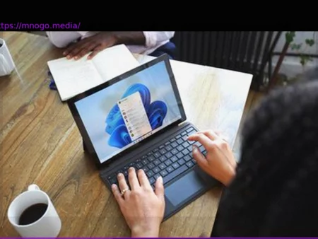 France Ditches Windows for Linux: A Bold Move Towards Digital Sovereignty