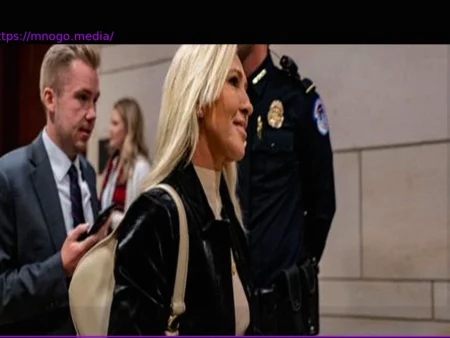 Donald Trump: US Outrage Over Iran Threats – Critics Call Him ‘Insane’