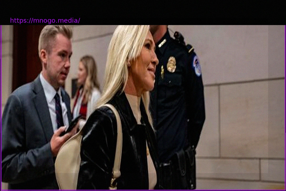 Preview Donald Trump: US Outrage Over Iran Threats – Critics Call Him ‘Insane’