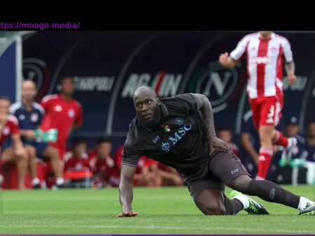 Liveblog-Bericht: Trump erwartet baldiges Ende des Iran-Kriegs