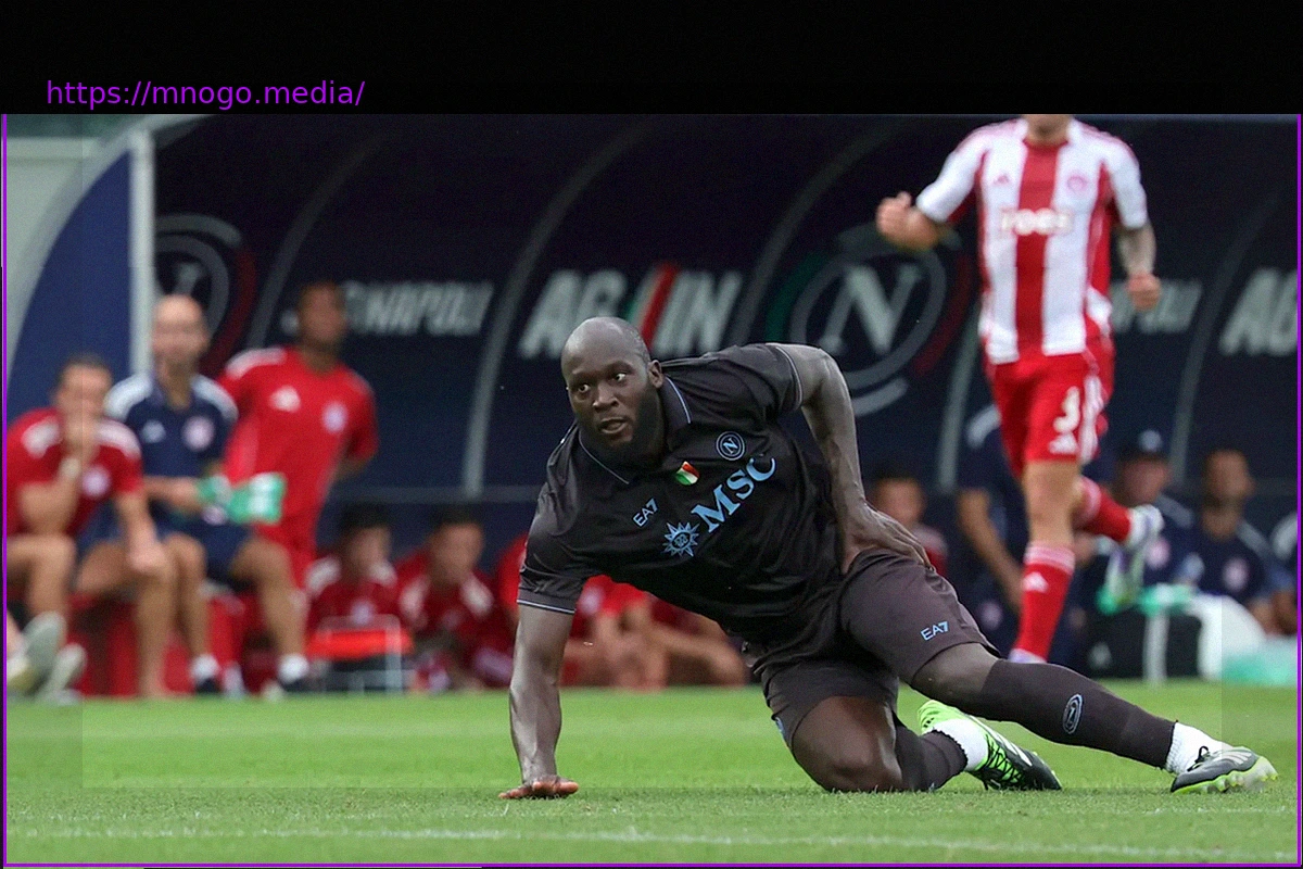 Preview Liveblog-Bericht: Trump erwartet baldiges Ende des Iran-Kriegs