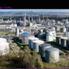 IEA предупреждает: апрель может быть сложнее для мировой экономики, чем март