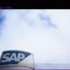 SAP: The Apocalypse Postponed