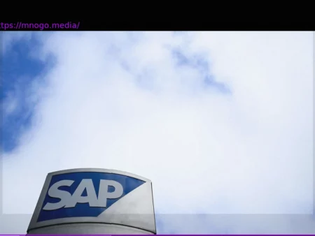 SAP: The Apocalypse Postponed