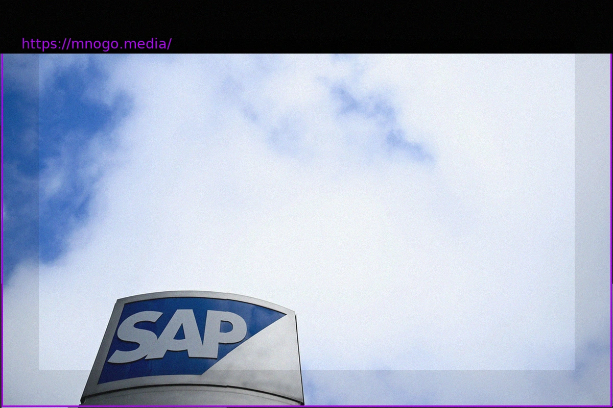 Preview SAP: The Apocalypse Postponed