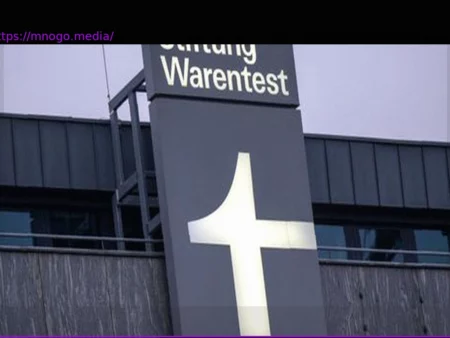 Stiftung Warentest faces lawsuit over flawed smoke detector test