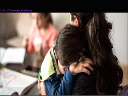 The Forgotten Boys: Why the Promotion of Girls Must Not Overshadow the Plight of Boys