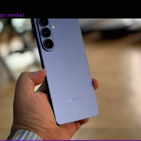 Samsung Galaxy S27 Lineup to Introduce ‘Pro’ Model: Ultra Features Minus S Pen