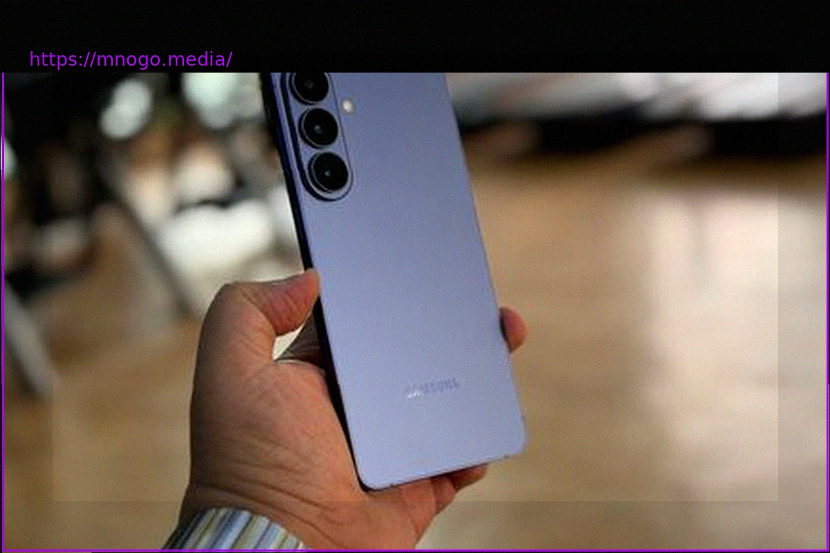 Preview Samsung Galaxy S27 Lineup to Introduce ‘Pro’ Model: Ultra Features Minus S Pen