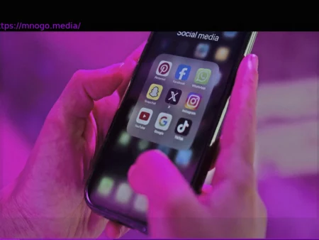 Beware of WhatsApp Identity Theft: Your Money Vanishes