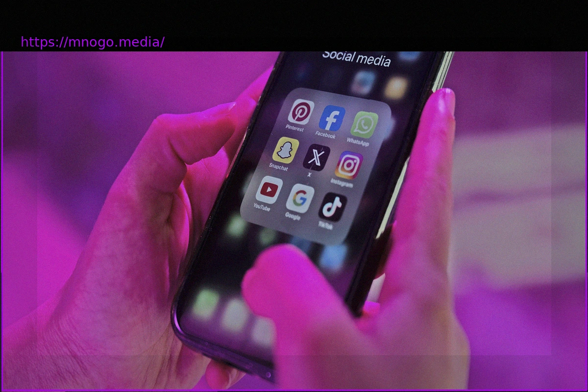 Preview Beware of WhatsApp Identity Theft: Your Money Vanishes