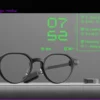 Even Realities Unveils Even Hub: A Full App Ecosystem for G2 Smart Glasses