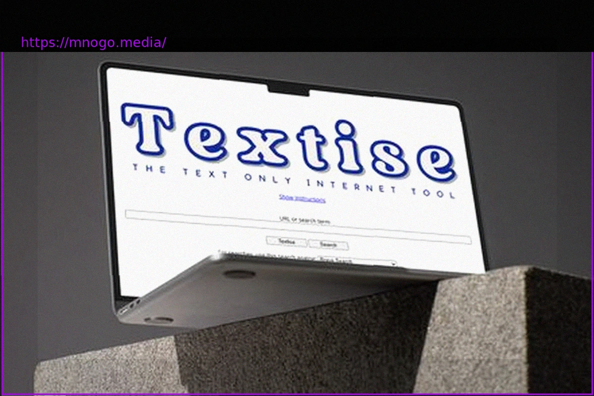 Preview Reclaim Your Reading: Declutter the Web with This Simple Tool