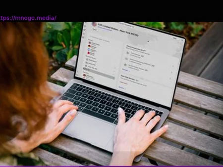 NordVPN’s New Free Tool Uncovers Your Online Location Data Exposure