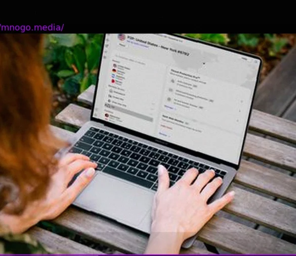 NordVPN’s New Free Tool Uncovers Your Online Location Data Exposure