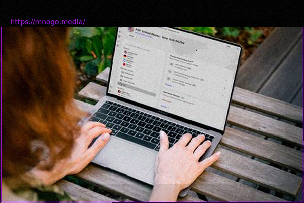 Preview NordVPN’s New Free Tool Uncovers Your Online Location Data Exposure