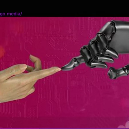 Эмоции Чат-ботов: Как Внутренние AI-Сигналы Влияют на Поведение