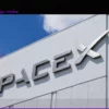 Business Update: SpaceX Reportedly Aims for Record-Setting IPO Valuation