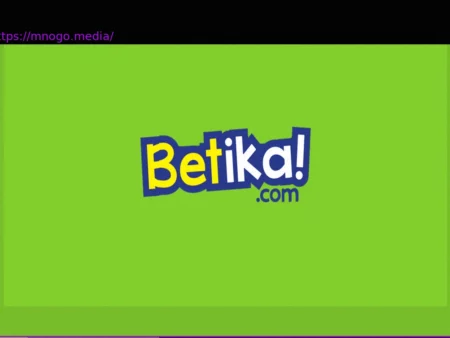 Champions League: FC Barcelona Eliminated in Madrid After Tumultuous Second Leg