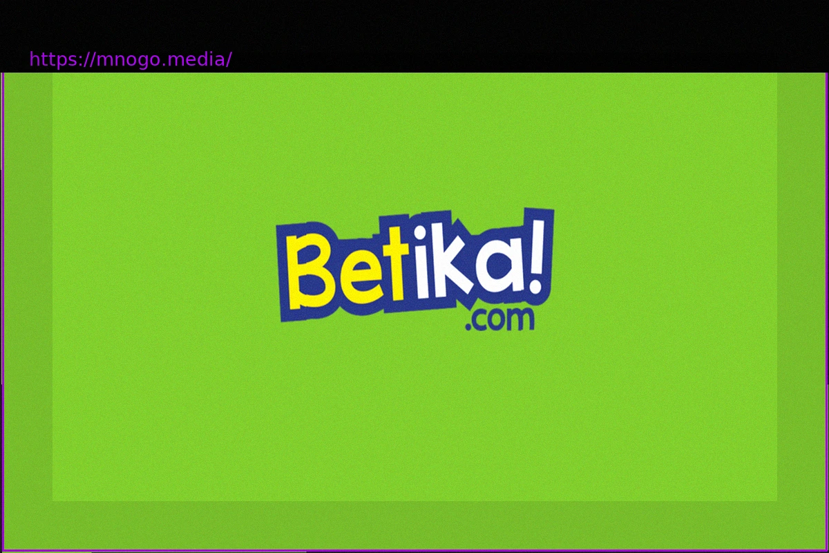 Preview Champions League: FC Barcelona Eliminated in Madrid After Tumultuous Second Leg