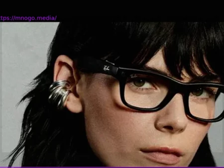 AI-очки Meta: Конец компромиссам для носящих рецептурные линзы