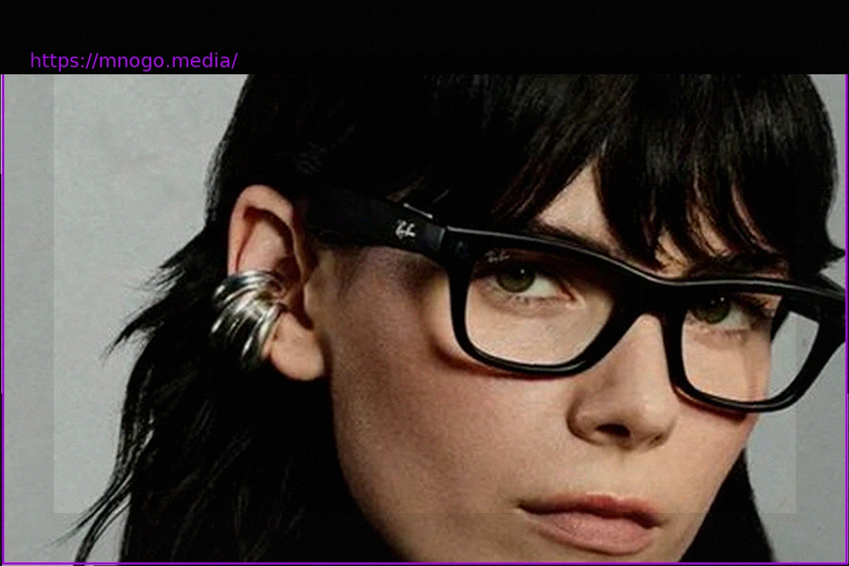 Preview AI-очки Meta: Конец компромиссам для носящих рецептурные линзы