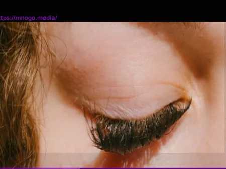 Dietrich-Bonhoeffer-Klinik in Ahlhorn: Deutschlands größte Suchtklinik für Jugendliche schließt