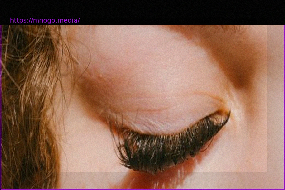 Preview Dietrich-Bonhoeffer-Klinik in Ahlhorn: Deutschlands größte Suchtklinik für Jugendliche schließt