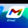Gmail Finally Allows Users to Change Their Email Usernames