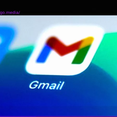 Gmail Finally Allows Users to Change Their Email Usernames