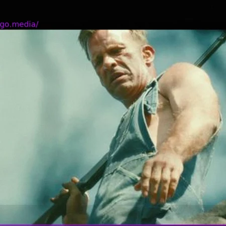 3 Underrated Netflix Movies You Should Watch This Weekend