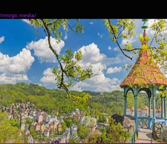 Städtereisen & Sommerurlaub: Planung und Aktuelle Herausforderungen