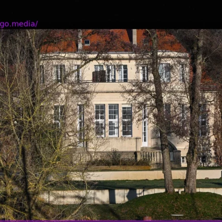 Court Rejects Correctiv’s «Masterplan» Report: «Unclear, Inaccurate, and Incomplete»