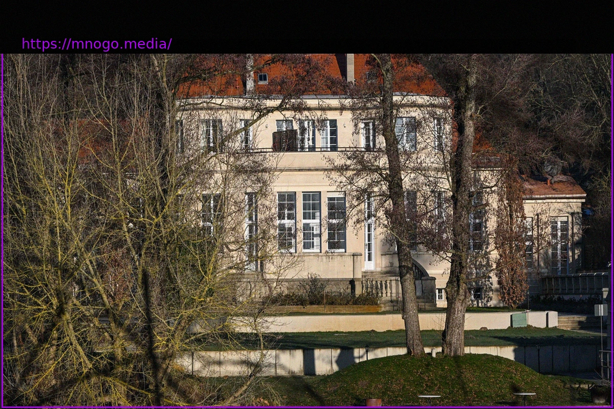 Preview Court Rejects Correctiv’s «Masterplan» Report: «Unclear, Inaccurate, and Incomplete»