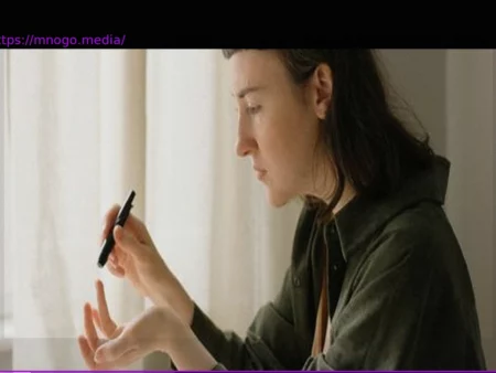 Гестационный диабет: Последствия для матери и ребенка