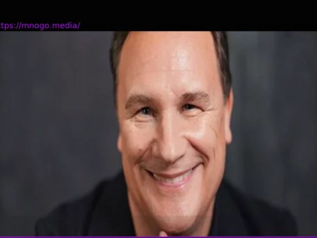 Guido Maria Kretschmer: Lebensbedrohliche Sepsis nach Sylt-Verletzung