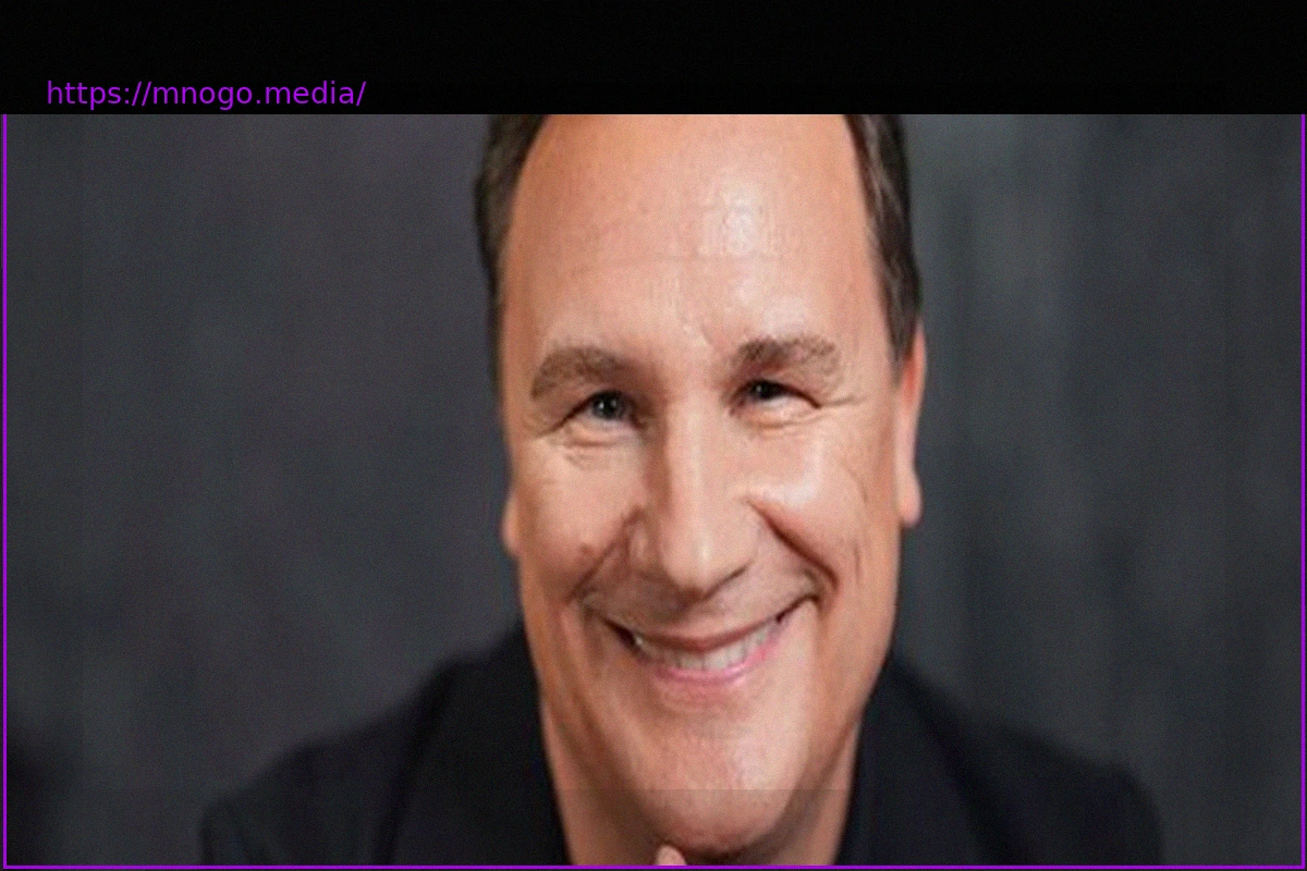 Preview Guido Maria Kretschmer: Lebensbedrohliche Sepsis nach Sylt-Verletzung