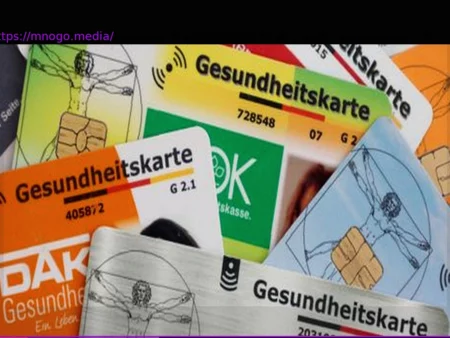 CSU Criticizes Warken’s Reform Plans as «Unsustainable»