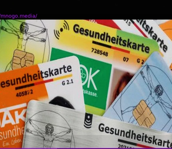 CSU Criticizes Warken’s Reform Plans as «Unsustainable»